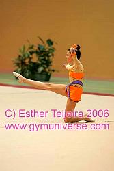 Promo1aFase06_0403.jpg