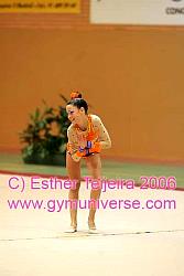 Promo1aFase06_0405.jpg