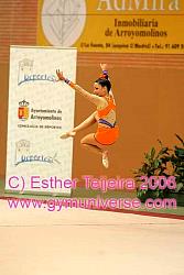 Promo1aFase06_0406.jpg