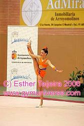 Promo1aFase06_0407.jpg