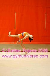 Promo1aFase06_0408.jpg