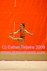 Promo1aFase06_0409.jpg