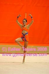 Promo1aFase06_0410.jpg