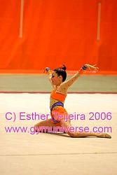 Promo1aFase06_0411.jpg