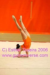 Promo1aFase06_0412.jpg