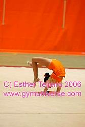 Promo1aFase06_0413.jpg