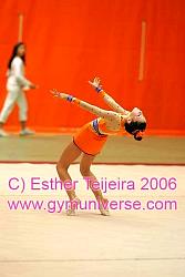 Promo1aFase06_0415.jpg