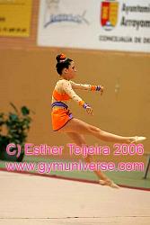Promo1aFase06_0416.jpg