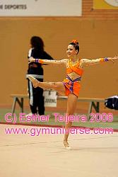 Promo1aFase06_0417.jpg