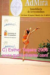 Promo1aFase06_0419.jpg