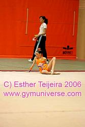 Promo1aFase06_0420.jpg