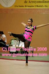 Promo1aFase06_0441.jpg