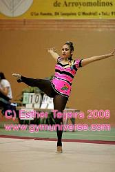 Promo1aFase06_0442.jpg