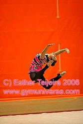 Promo1aFase06_0443.jpg