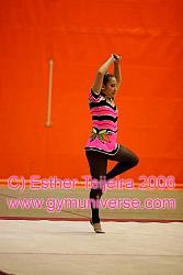 Promo1aFase06_0444.jpg