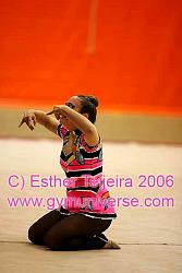 Promo1aFase06_0446.jpg
