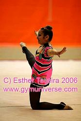 Promo1aFase06_0447.jpg
