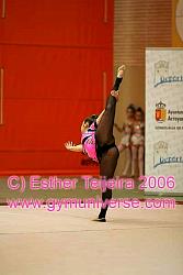 Promo1aFase06_0448.jpg