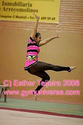 Promo1aFase06_0449.jpg