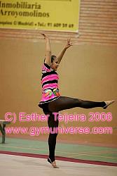 Promo1aFase06_0450.jpg