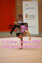 Promo1aFase06_0452.jpg