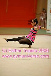 Promo1aFase06_0453.jpg
