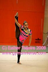 Promo1aFase06_0454.jpg