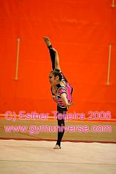 Promo1aFase06_0455.jpg