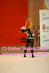 Promo1aFase06_0477.jpg