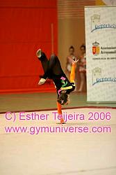 Promo1aFase06_0478.jpg