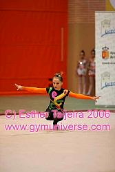 Promo1aFase06_0479.jpg