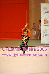Promo1aFase06_0480.jpg