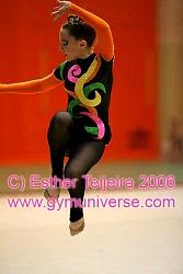 Promo1aFase06_0481.jpg
