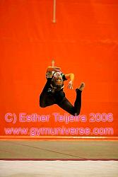 Promo1aFase06_0482.jpg