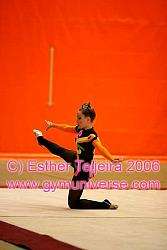 Promo1aFase06_0484.jpg