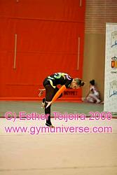 Promo1aFase06_0487.jpg