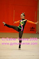 Promo1aFase06_0489.jpg