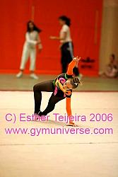 Promo1aFase06_0490.jpg