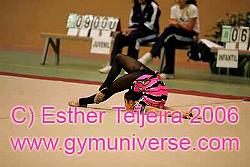 Promo1aFase06_0506.jpg