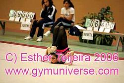 Promo1aFase06_0507.jpg