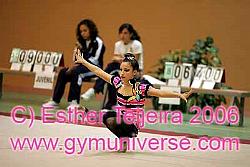Promo1aFase06_0508.jpg