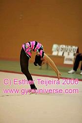 Promo1aFase06_0509.jpg
