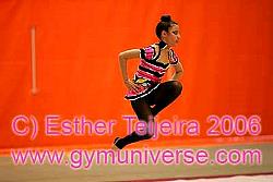 Promo1aFase06_0510.jpg