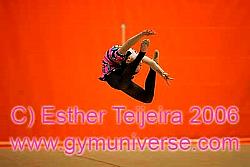 Promo1aFase06_0511.jpg