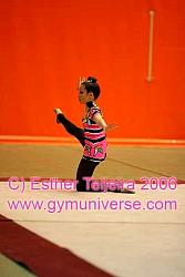 Promo1aFase06_0513.jpg