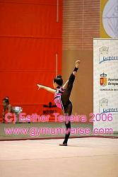 Promo1aFase06_0515.jpg