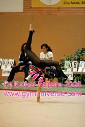 Promo1aFase06_0517.jpg