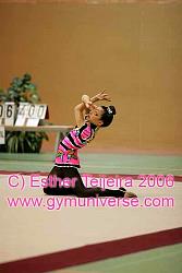 Promo1aFase06_0518.jpg