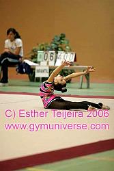 Promo1aFase06_0519.jpg