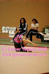 Promo1aFase06_0520.jpg